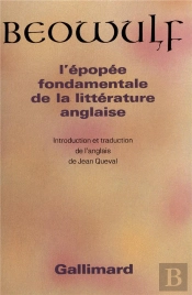 Beowulf