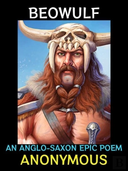 Bertrand.pt - Beowulf