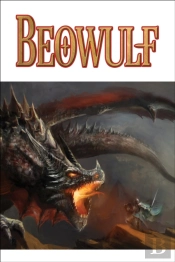 Beowulf