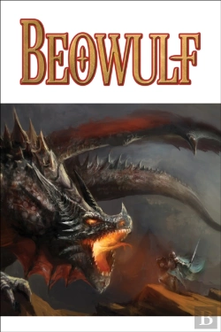 Bertrand.pt - Beowulf