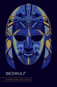Beowulf