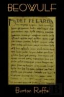 Beowulf