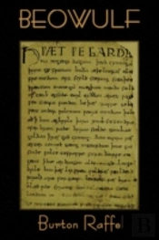 Beowulf