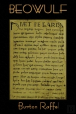 Bertrand.pt - Beowulf