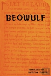 Beowulf