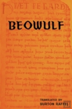 Bertrand.pt - Beowulf