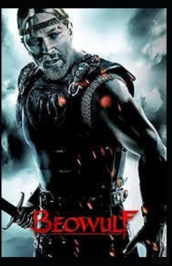 Bertrand.pt - Beowulf By J. Lesslie Hall Illustrated Edition
