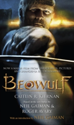Bertrand.pt - Beowulf
