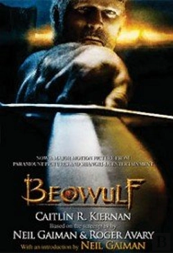 Bertrand.pt - Beowulf