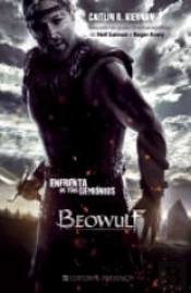 Beowulf