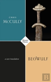 Beowulf