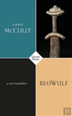 Bertrand.pt - Beowulf