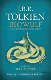 Beowulf
