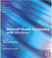 Beowulf Cluster Computing With Windows