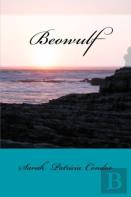 Beowulf