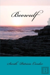 Beowulf