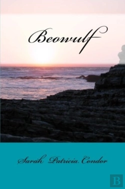Bertrand.pt - Beowulf
