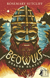 Beowulf, Dragonslayer