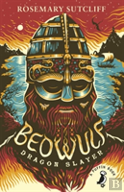 Bertrand.pt - Beowulf, Dragonslayer