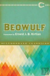 Beowulf