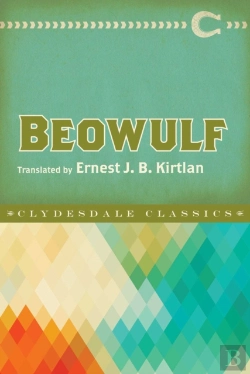 Bertrand.pt - Beowulf