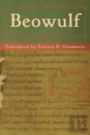 Beowulf