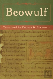 Beowulf