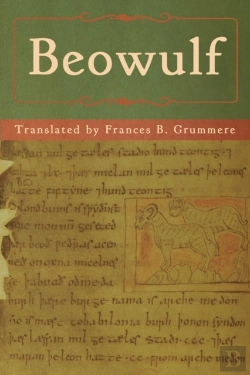 Bertrand.pt - Beowulf
