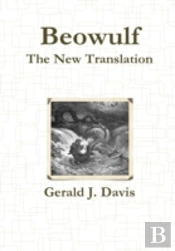 Beowulf