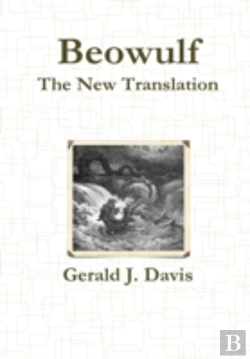 Bertrand.pt - Beowulf