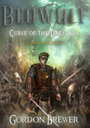 Beowulf