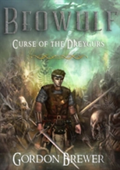 Beowulf