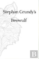 Beowulf