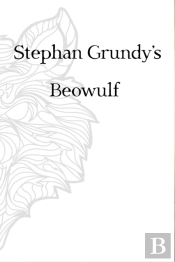 Beowulf