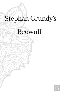 Bertrand.pt - Beowulf
