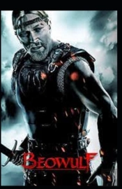 Beowulf