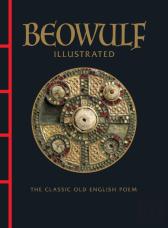 Beowulf Illustrated