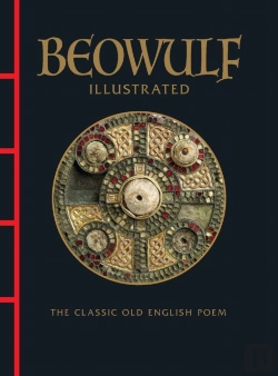 Bertrand.pt - Beowulf Illustrated
