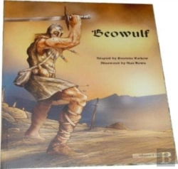 Bertrand.pt - Beowulf In Gujarati And English