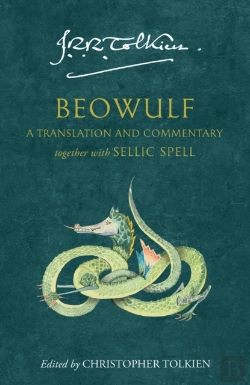 Bertrand.pt - Beowulf