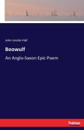 Beowulf