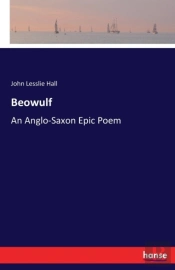 Beowulf