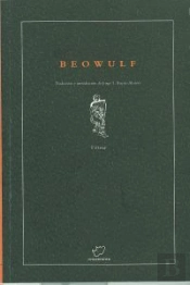 Beowulf