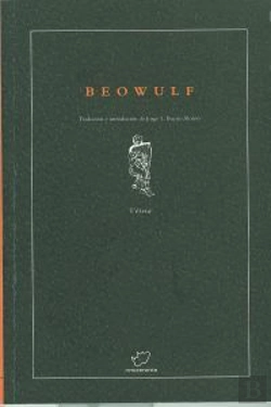Bertrand.pt - Beowulf