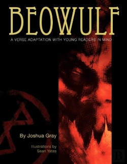 Bertrand.pt - Beowulf