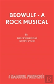'Beowulf'