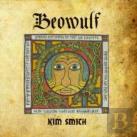 Beowulf