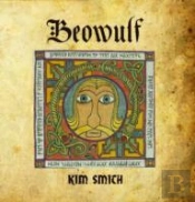 Beowulf
