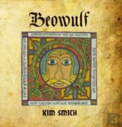 Bertrand.pt - Beowulf
