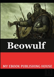 Beowulf